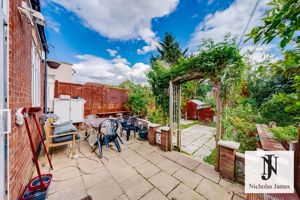 Photo 21- click for photo gallery